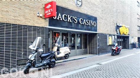 jacks casino amsterdam a4